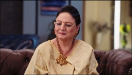 Kumkum Bhagya - 7th Apr 23